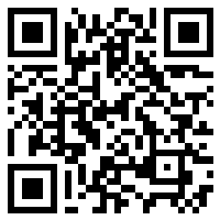 QR Code for dash:XxRcHFzBMMexuzszmRdfpXZYDa6oZerA7P