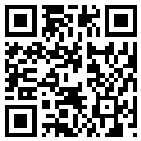 QR Code for dash:XxRcbUZbMVaXMDp9ARt3r6DU54bYet2HTi