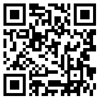 QR Code for dash:XxRcip3ve5H9Yc3UpECHiqVpmtQTvjMUEN