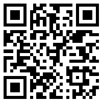 QR Code for dash:XxRcrEojtfHDZDc96mEx8WWwphbWrFGPuH