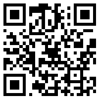 QR Code for dash:XxRdMBCudH8VgNwhAtnPWy4VQKD3HGe6Ds