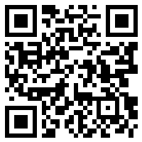 QR Code for dash:XxRdZRGXWQPYB5w4e9nv4MajNZngDRJwT6