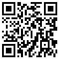 QR Code for dash:XxRdaDoBmcNXMmttAinNasyKo3hiS7RDsV