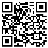 QR Code for dash:XxRdbLtMgDo8Y7MdFdYrLeMyAdsANa3Fcj