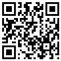 QR Code for dash:XxRdfmQnDSW6CWUwyeadFiWCiWeZJ3Ra4a
