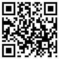 QR Code for dash:XxRdnB1T2cWUPEL4WEJrhP5SYkudMAgeos