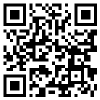 QR Code for dash:XxRdxUQtvsfaauqL18mVRM7vAgdRPd6HT7