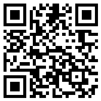 QR Code for dash:XxRdxcEDu21pQvbRG12EZbhVpupCbdULvK