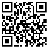 QR Code for dash:XxRe9WSpKjKFfmi5BCocsemhQjd14BSMaZ