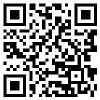 QR Code for dash:XxReCAqp3w3YzBUkW9CyBcTuUTEsQ2MBkx