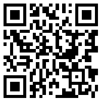 QR Code for dash:XxReFxqo6k3tfoQtgGLPBCVLSVjuYAgvbD