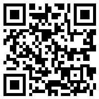 QR Code for dash:XxReNVagFuJKtfaYnLhvGbguutb4VEtk9Z