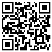 QR Code for dash:XxReQB9tUfaZyaLxF3dMcC6KBQ1vi1kMbU