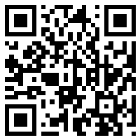 QR Code for dash:XxRewMynveLDmDD7B3r5k4GZNzCccTycQD