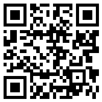 QR Code for dash:XxRfGBVy9hXYwtAnPkFoFDASHnC4ck3L2Y