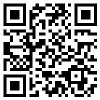QR Code for dash:XxRfYoZ7S6CFpsAr2J1rngChmzhX6JVxdA