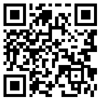 QR Code for dash:XxRgMVaTxxWFbjGDsz9CoehPc925P6Luhy