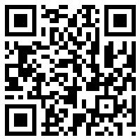 QR Code for dash:XxRhQEnfmvzAhdreWDABVRmK2a24wCMqKJ