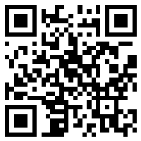QR Code for dash:XxRhYYqPFbEdLiwqi9mcjLAPmSEZFbs9sW