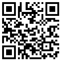 QR Code for dash:XxRhjAJLTpHeSqC4pFGSxVa72Tm6JEBift