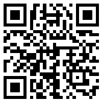 QR Code for dash:XxRhnD2Rdx4aKwaLZYpcMAAQtTAeCcvpf4