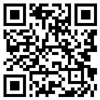 QR Code for dash:XxRhy414mL9vGgyW6yncufqeAdSEiFnMzn