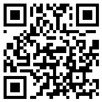 QR Code for dash:XxRi7sVbWYCf7yRxABt6ksXBKCbEXEiVC6