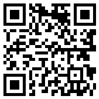 QR Code for dash:XxRiFci5eexgmeYWyn6DF4TnmPjL4ssDpD