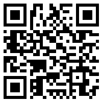 QR Code for dash:XxRiWsMBDgDjTnBZBnF7i2e2g9JBxxt4Xo