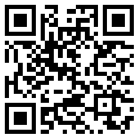 QR Code for dash:XxRis2cJvStBAetRWo2ePZvvycRDdezdFm