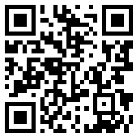 QR Code for dash:XxRiwztzpyYfLEADU3PphmsHpHKhkGvjdv