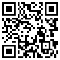 QR Code for dash:XxRjFZhrSqVTBN2FppTkXn5dvfDCD3hCcG