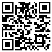 QR Code for dash:XxRjNSdqJgddFDx3e41muuW8o7iK6vAomt