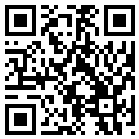 QR Code for dash:XxRjijZjmSMDtCMQEGk9YVUDUFCzMu7HHk