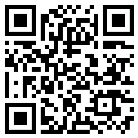 QR Code for dash:XxRk6E2wW4d4RVzSt164PcTC1xsfK6zrmw