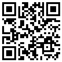 QR Code for dash:XxRkan2hDzgR8h6SwBQAkG3WgVDHxtGarD