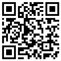 QR Code for dash:XxRkdXyQuuhQSejpfo1HE4axozTxr3At2k