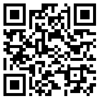QR Code for dash:XxRkroHrkeySt6YMW4nzW6mWKBkfkXHZ45