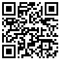 QR Code for dash:XxRm6x6jYFtkfuAst1rsBb4rBCPCNx9ViT
