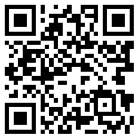 QR Code for dash:XxRmR8RdQCVGZ4Q4tiAKwLwWfzbCejR2SW