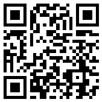 QR Code for dash:XxRmUsvvs1wwxhBeJ38BceA6bvtr3fBN4y