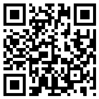 QR Code for dash:XxRnEHDomZkRL8qd9drvdR5aBgPcwUDEnB