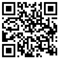 QR Code for dash:XxRnFBEexpy5eWn9f7rbVrfd7FGCKnQzQo