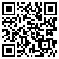 QR Code for dash:XxRnJoz9M1Ao2Ywr8MeS2prQJQ5ybQf2YC