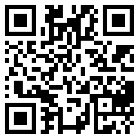 QR Code for dash:XxRnRTJxUAozhbd3Sm5hLSi8T3SkFCqpeB