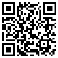 QR Code for dash:XxRnXMPY5p9VR8NuL3qqaZPJSKoAwiM31y