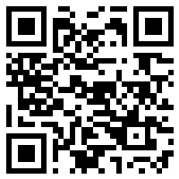 QR Code for dash:XxRnb5aWczqTvLJAzd5MJzi1XR35NHJd6N