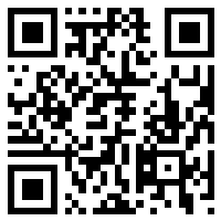 QR Code for dash:XxRnbFqGgPkDuEYZDdKhDo37GCMtBLuLRZ