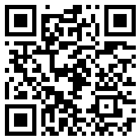 QR Code for dash:XxRni3cyR98icDM3JEmLzmTYfD1TYgaFdi