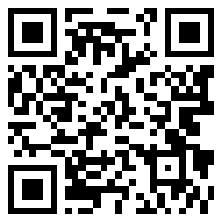 QR Code for dash:XxRnirWJrL2TPtZNHvi7KEPmhoiLVL4Uu6